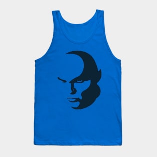 Ultras Naples Tank Top